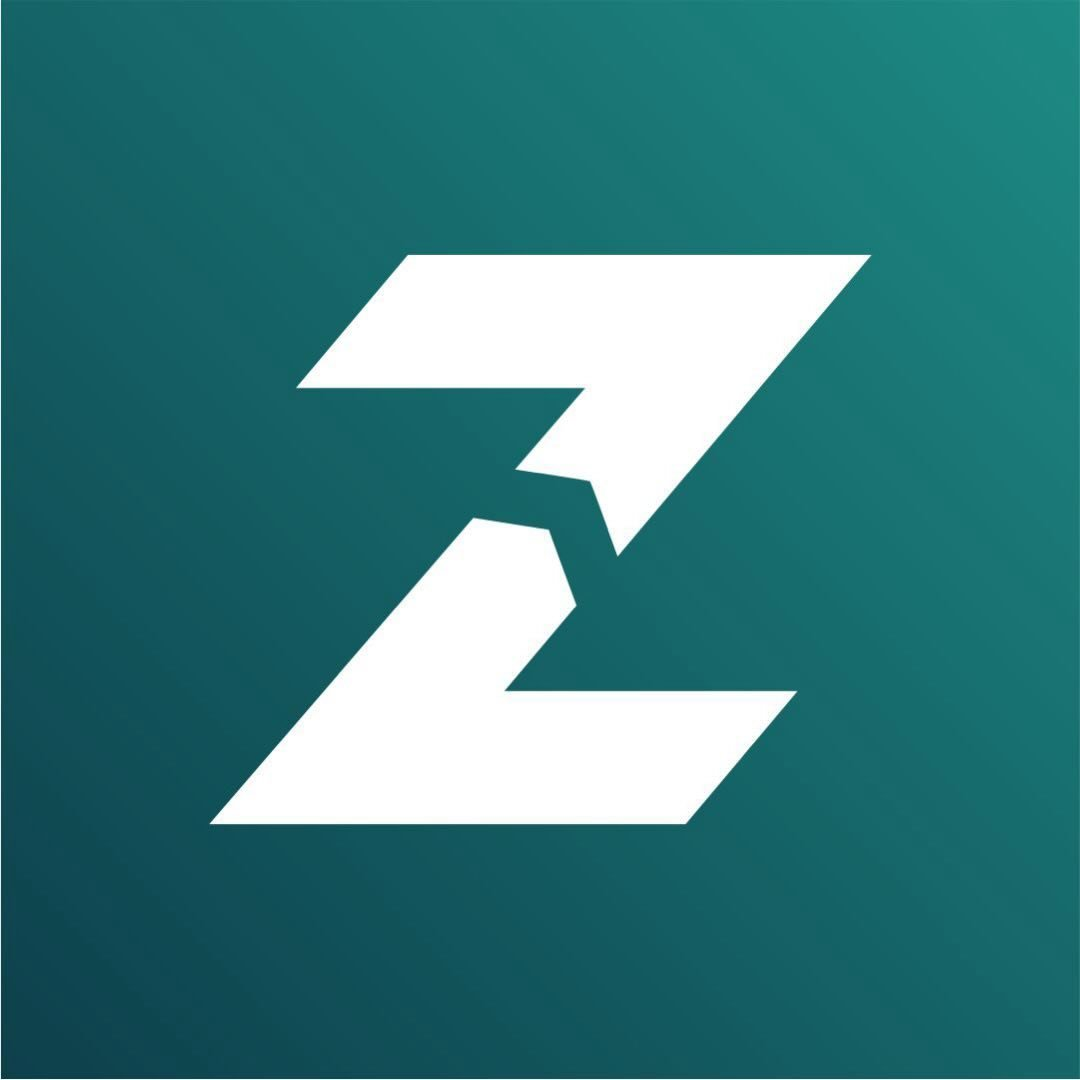 Zaia Marketing